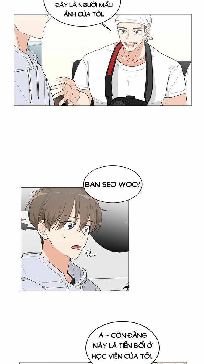 Trang 28