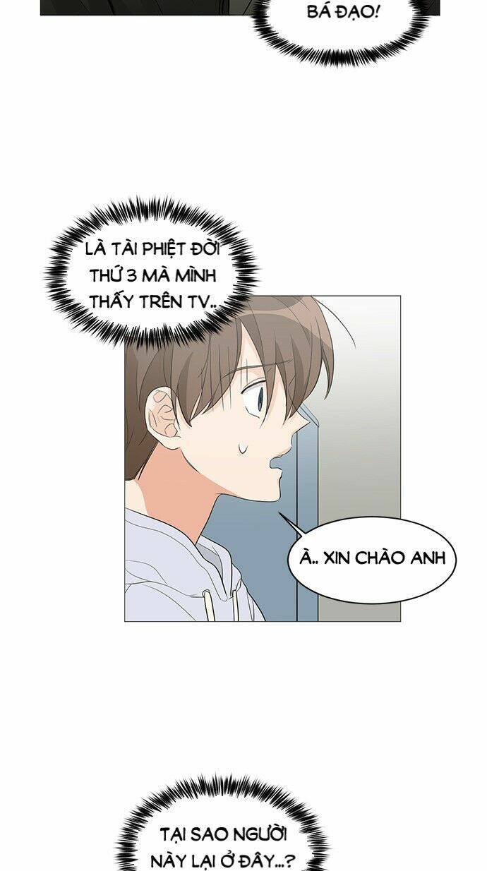 Trang 30