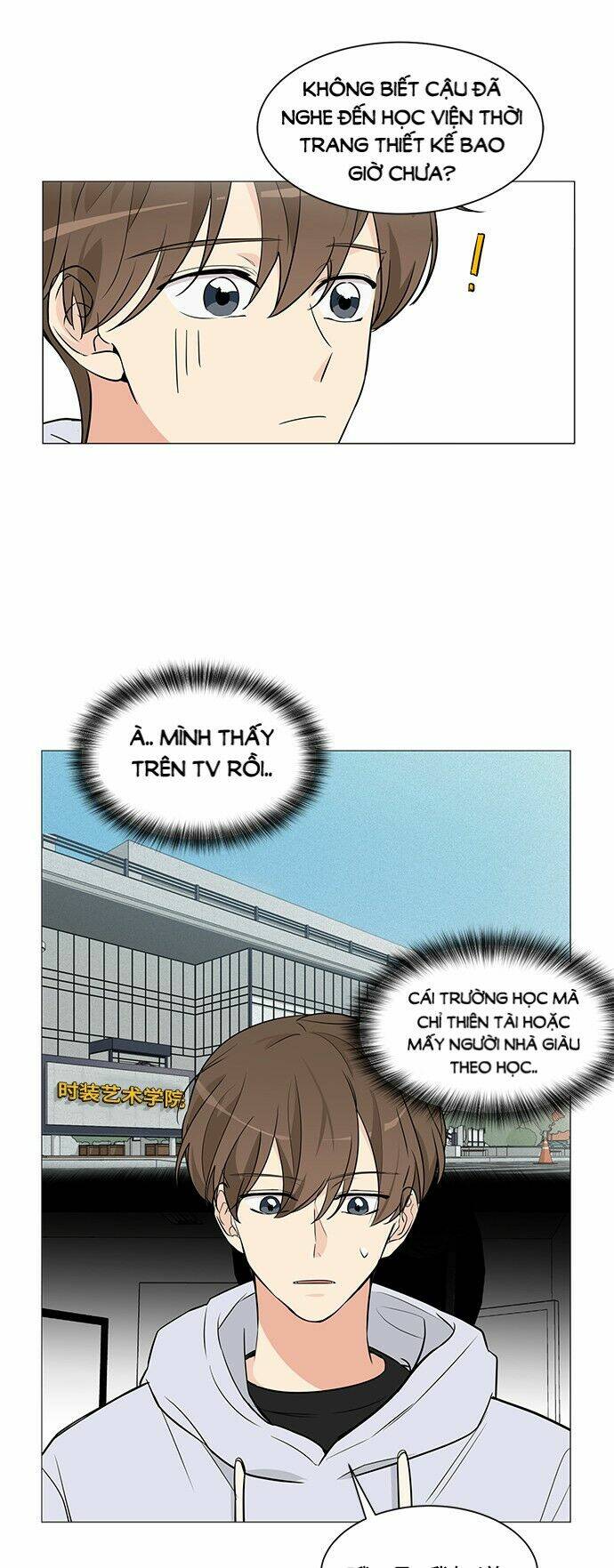Trang 14