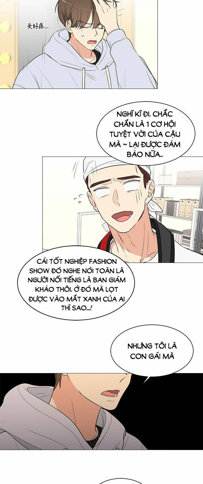 Trang 29