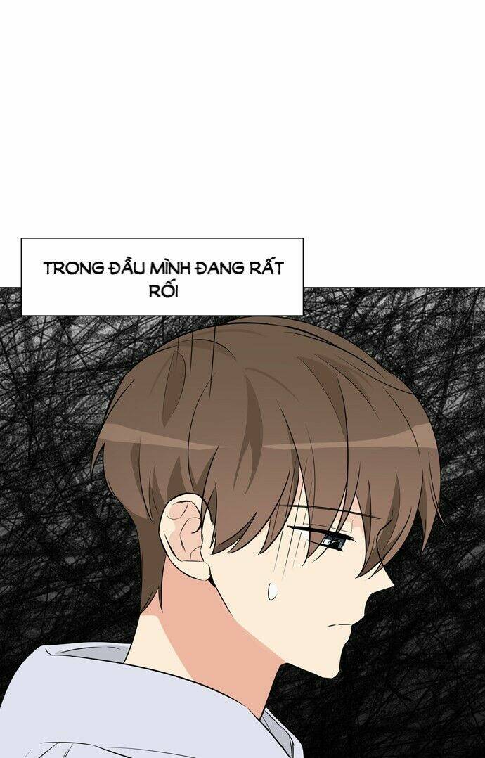 Trang 45