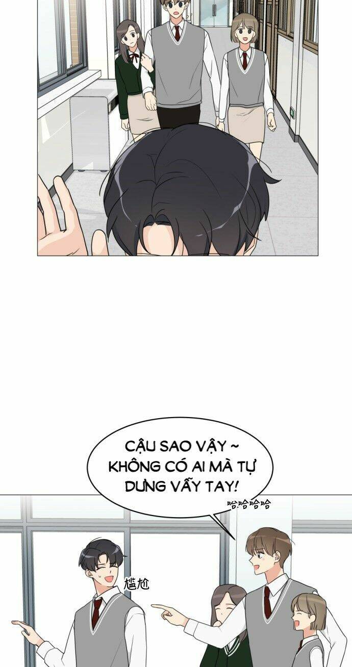 Trang 39