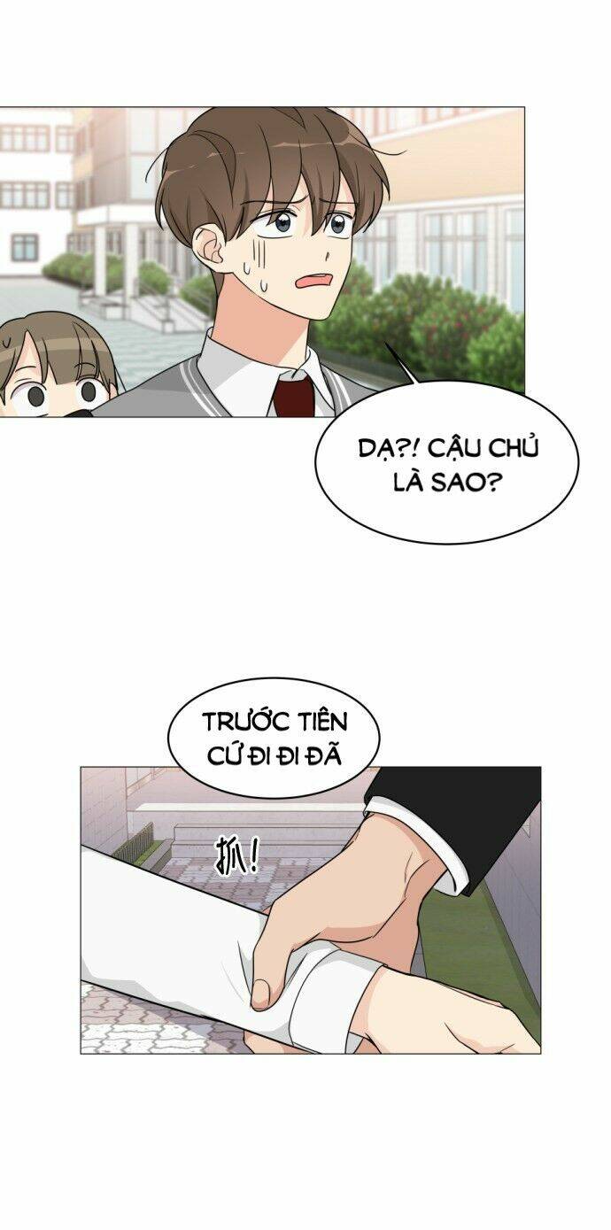 Trang 50