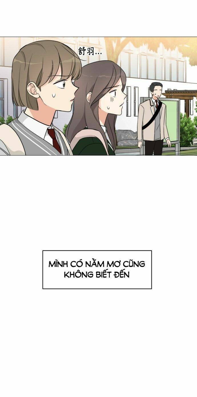Trang 53