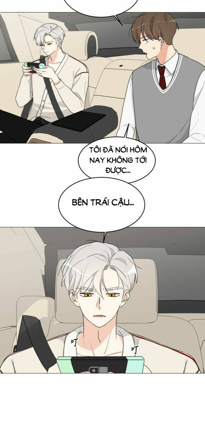 Trang 60