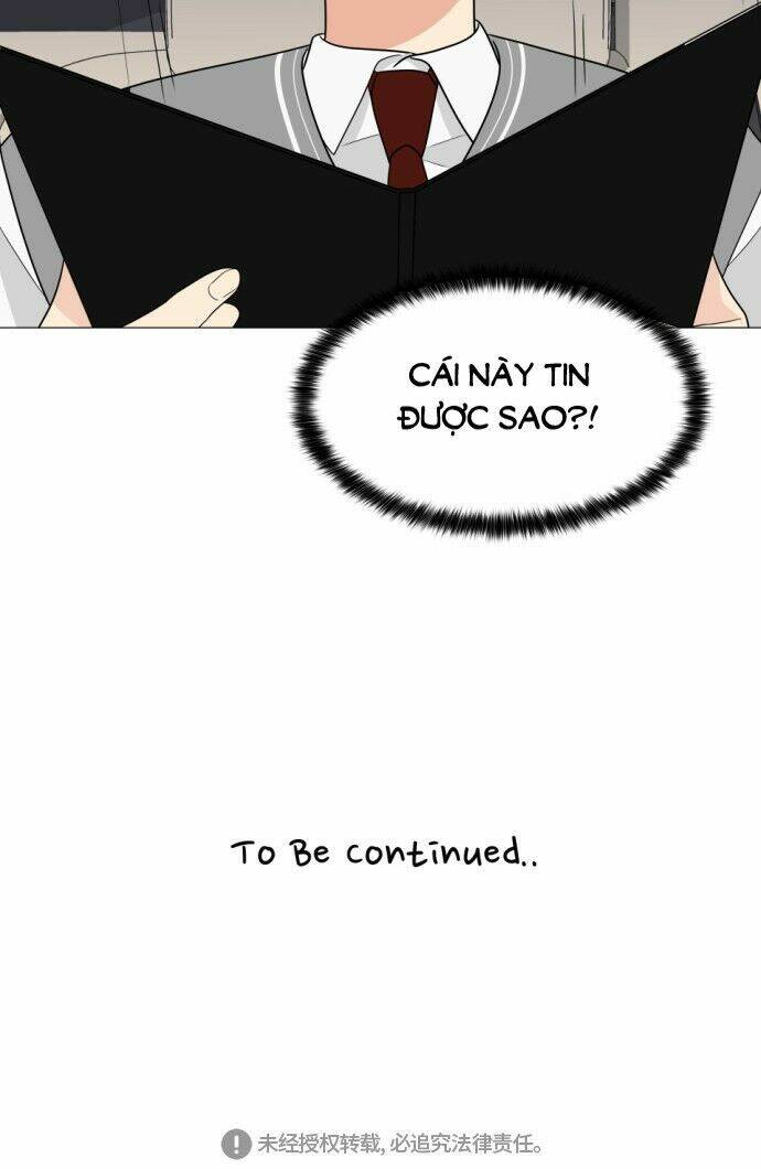Trang 65