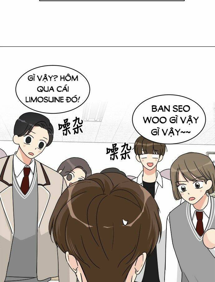 Trang 48