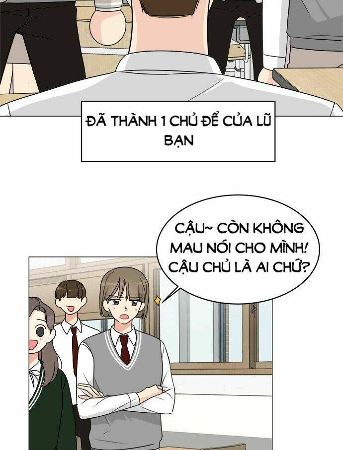 Trang 49