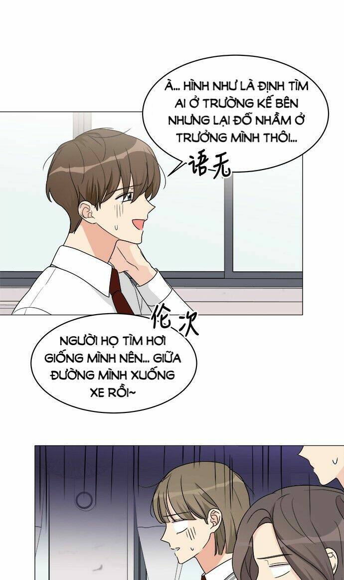 Trang 53