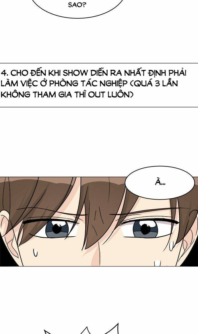 Trang 55