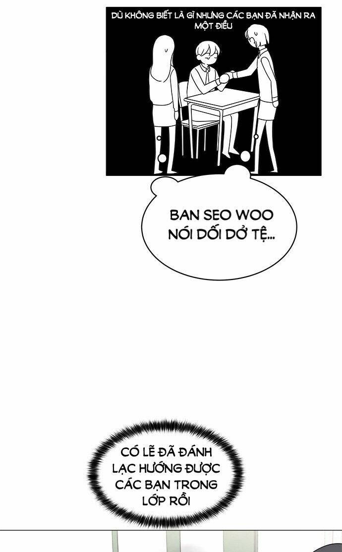 Trang 58