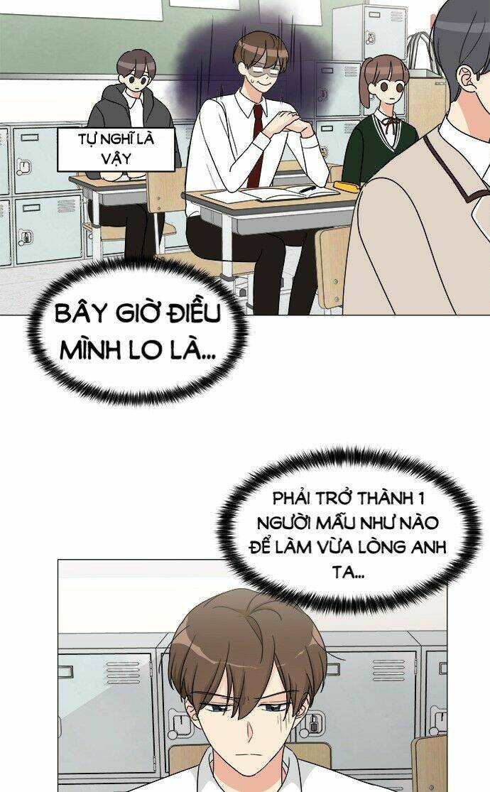 Trang 59