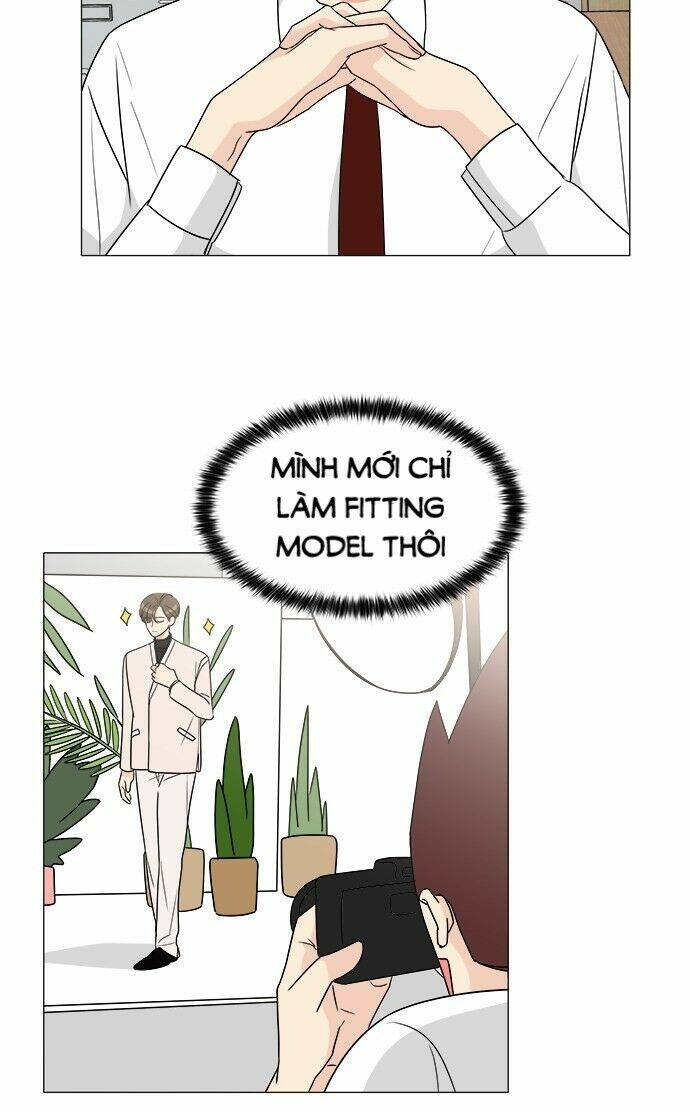 Trang 60