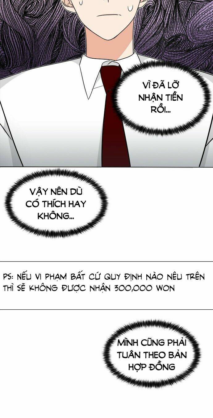 Trang 63