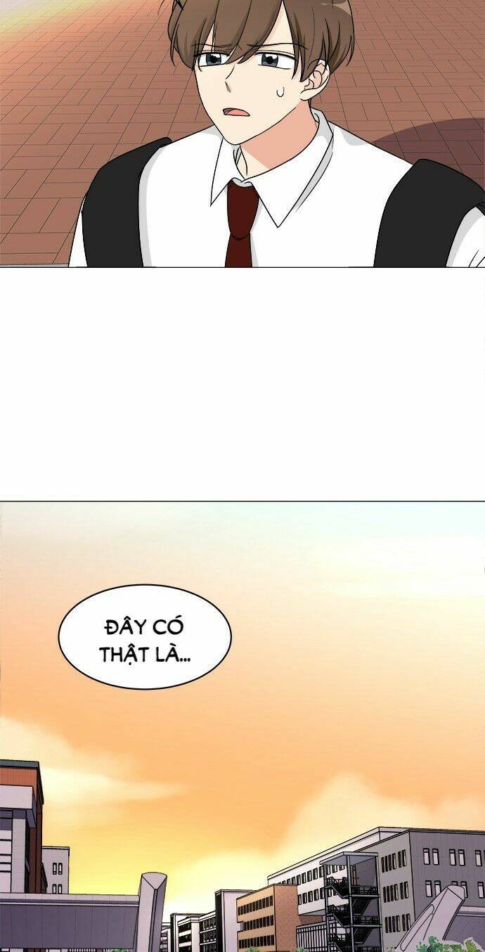 Trang 65