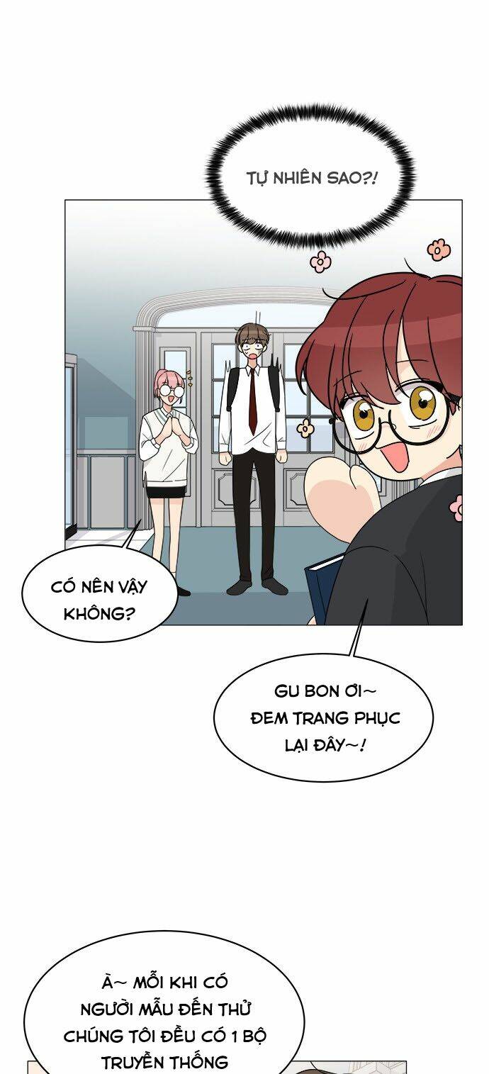 Trang 22