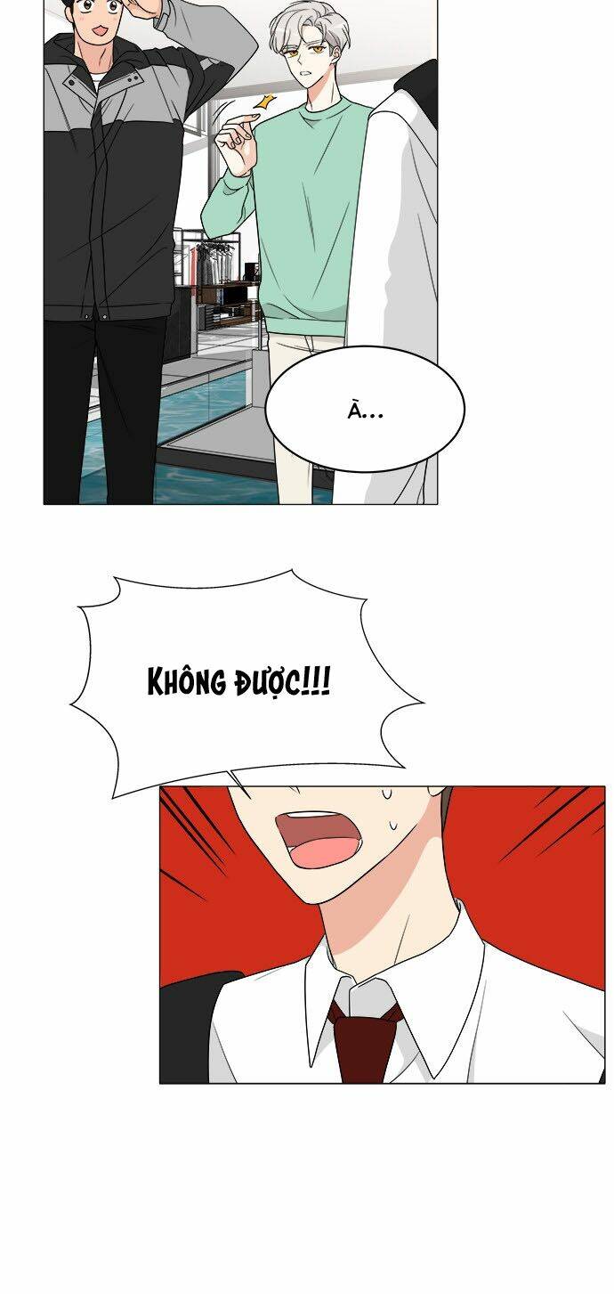 Trang 33