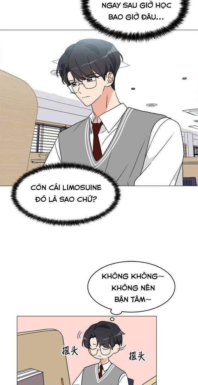 Trang 43