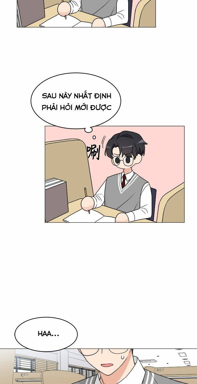 Trang 44