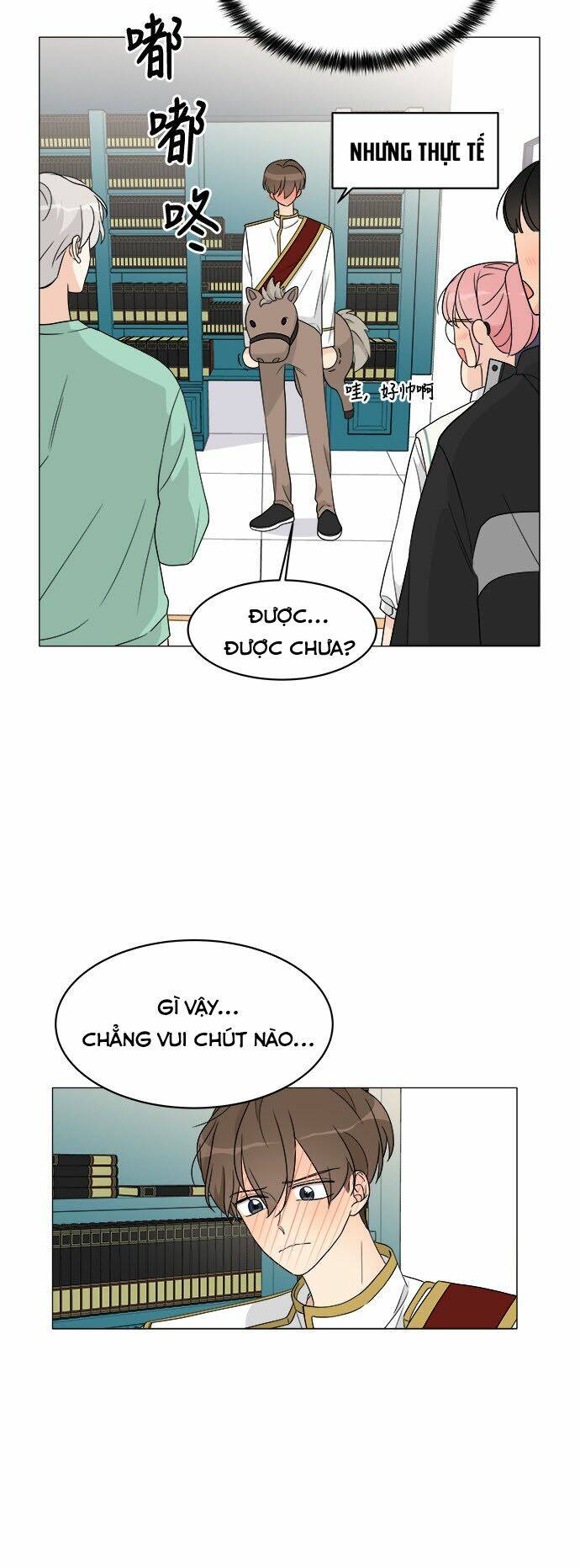 Trang 49
