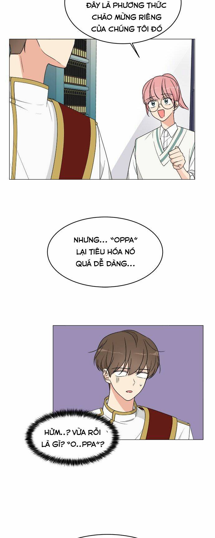 Trang 51