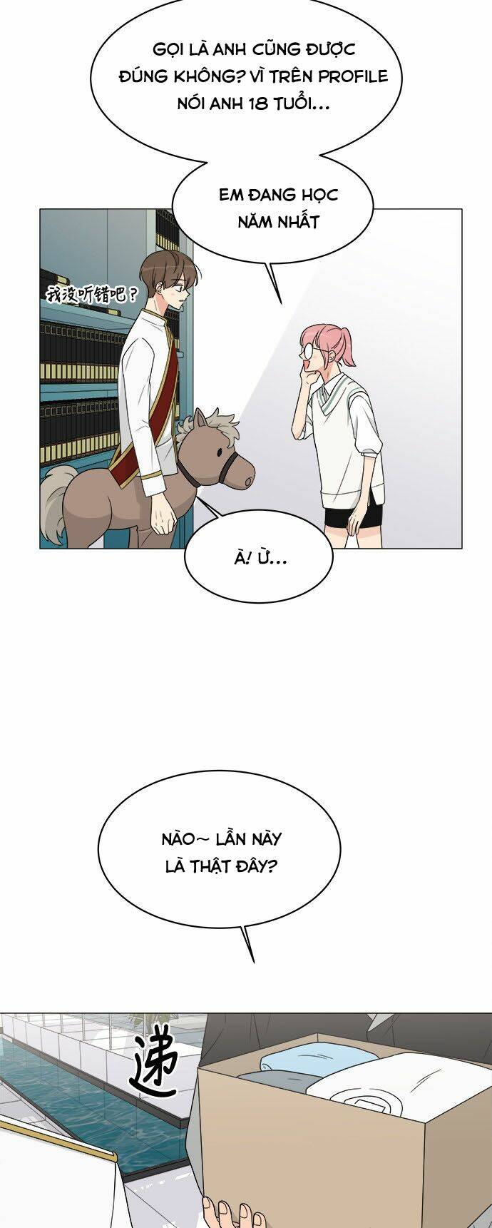 Trang 52