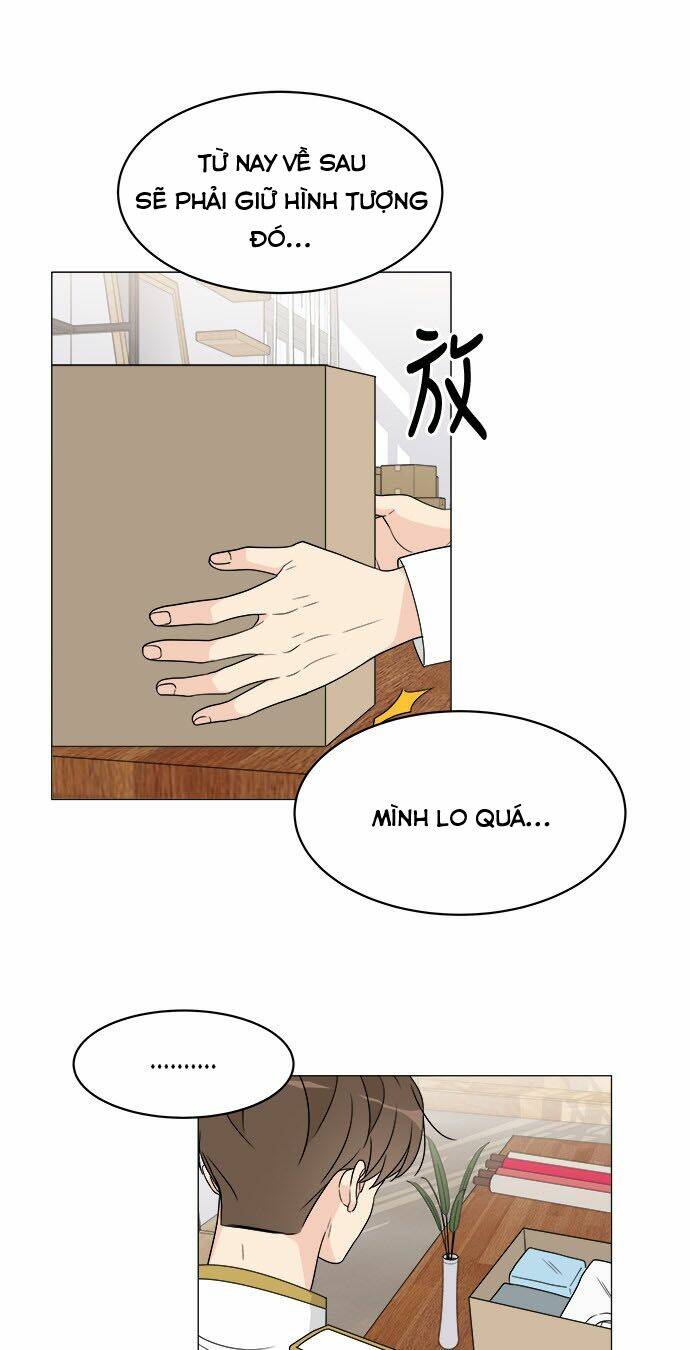 Trang 58