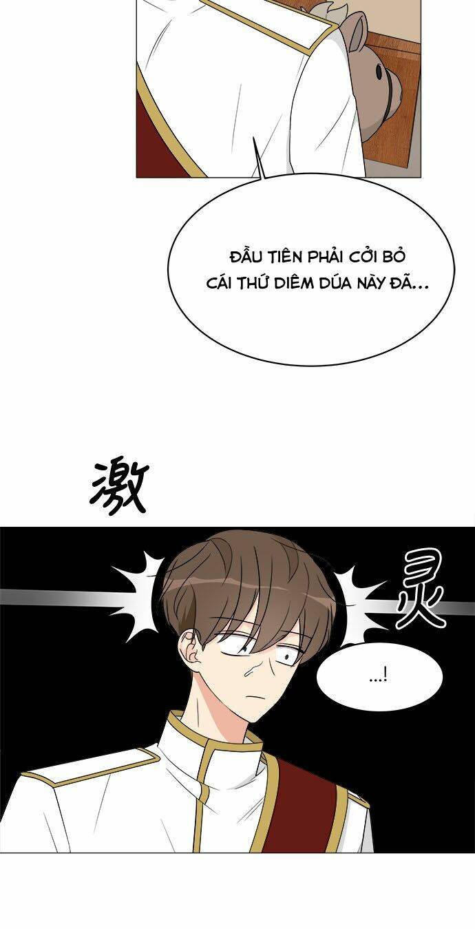 Trang 59