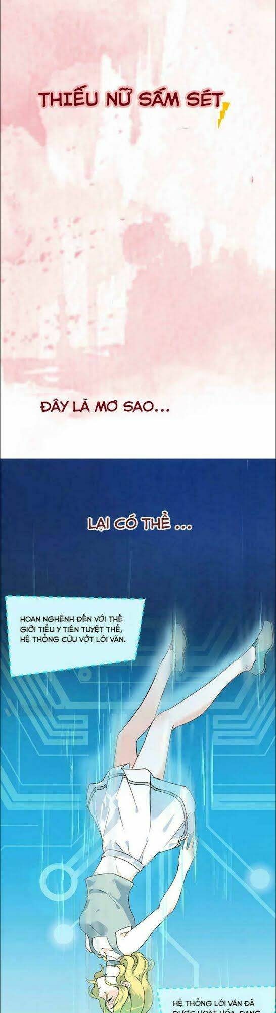 Trang 0