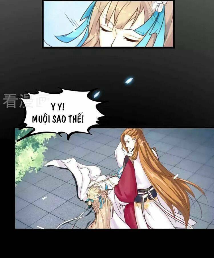 Trang 10