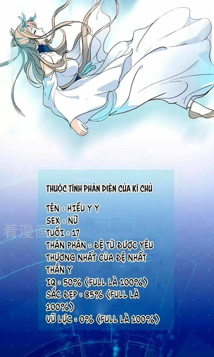 Trang 13