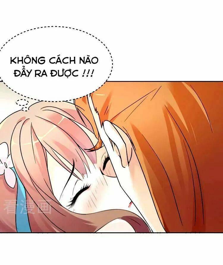 Trang 22