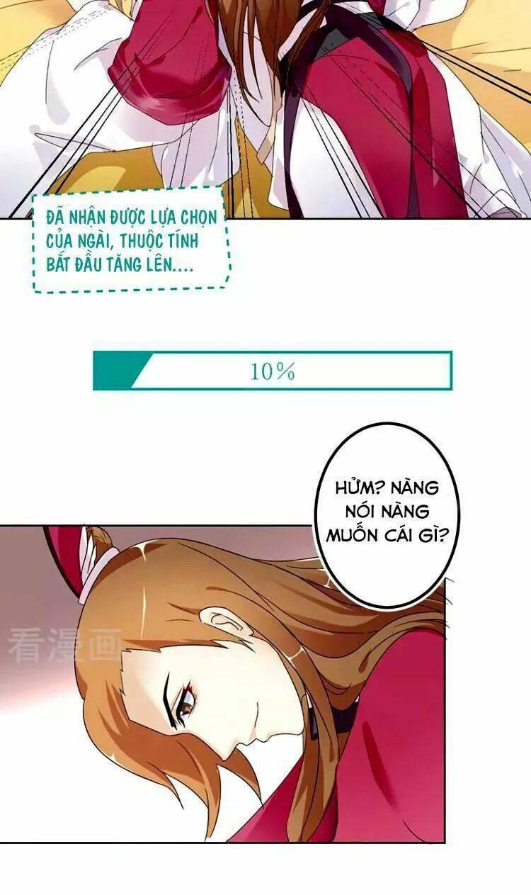 Trang 29