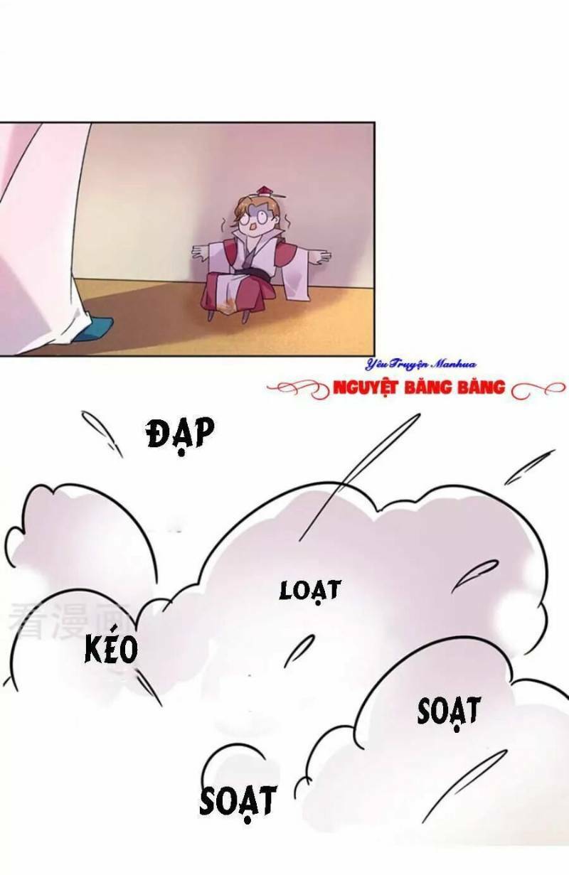 Trang 32