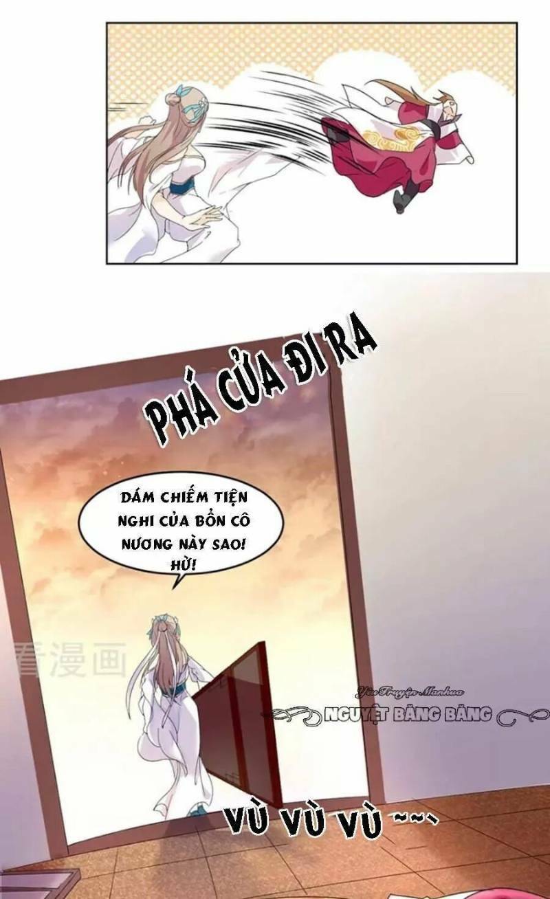 Trang 33
