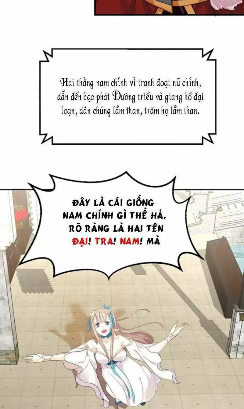 Trang 43