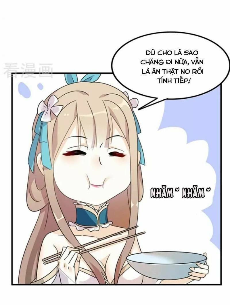 Trang 46
