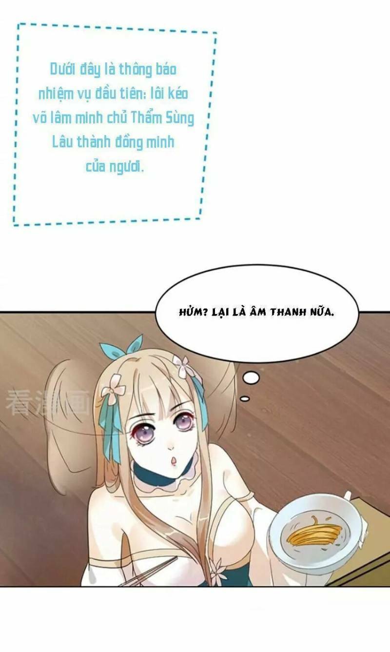Trang 48