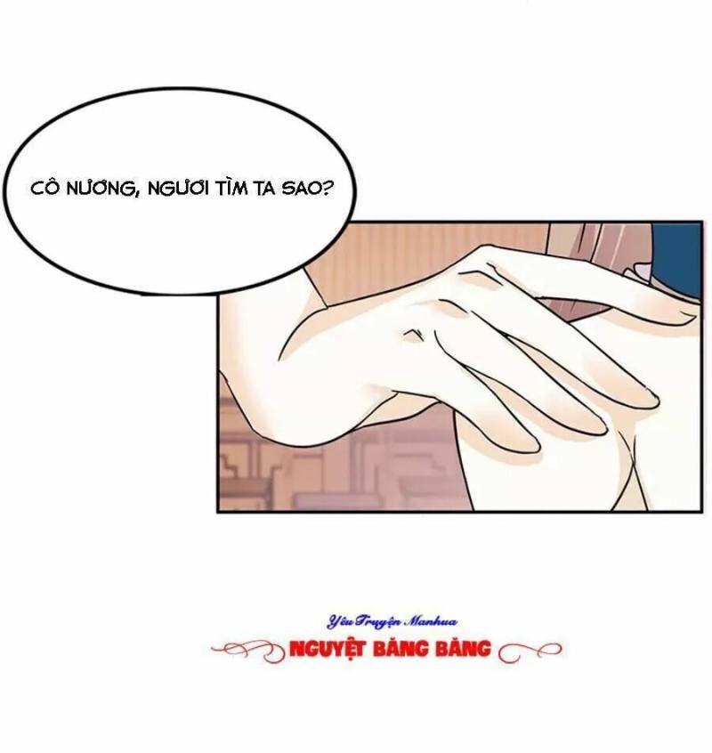 Trang 53