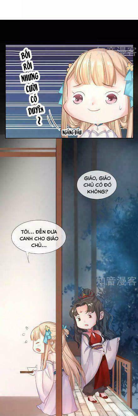 Trang 19