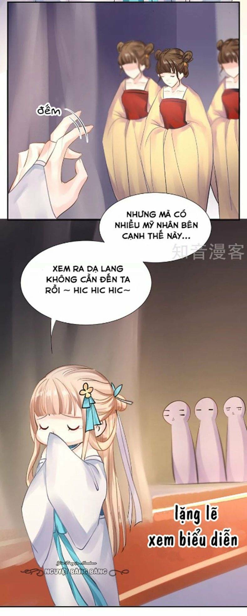 Trang 8
