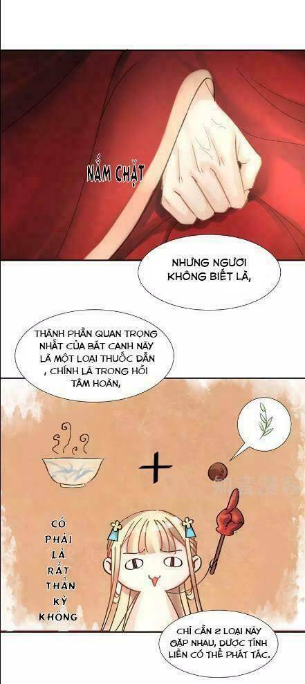 Trang 17