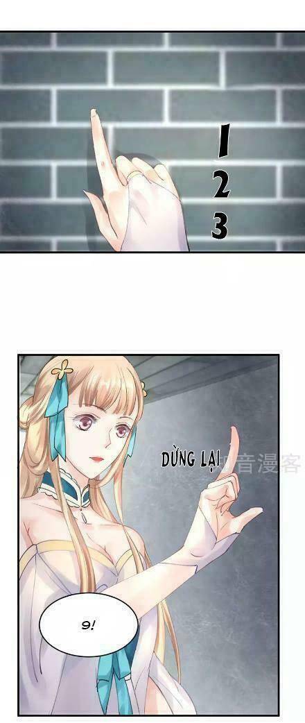Trang 24