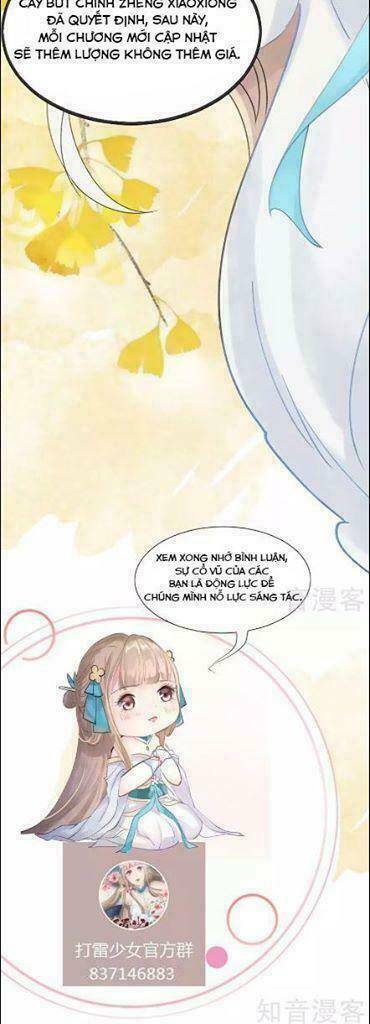 Trang 28