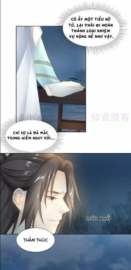 Trang 22