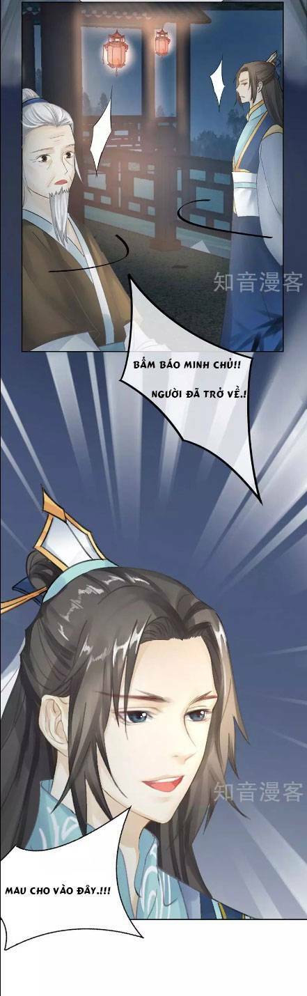 Trang 24