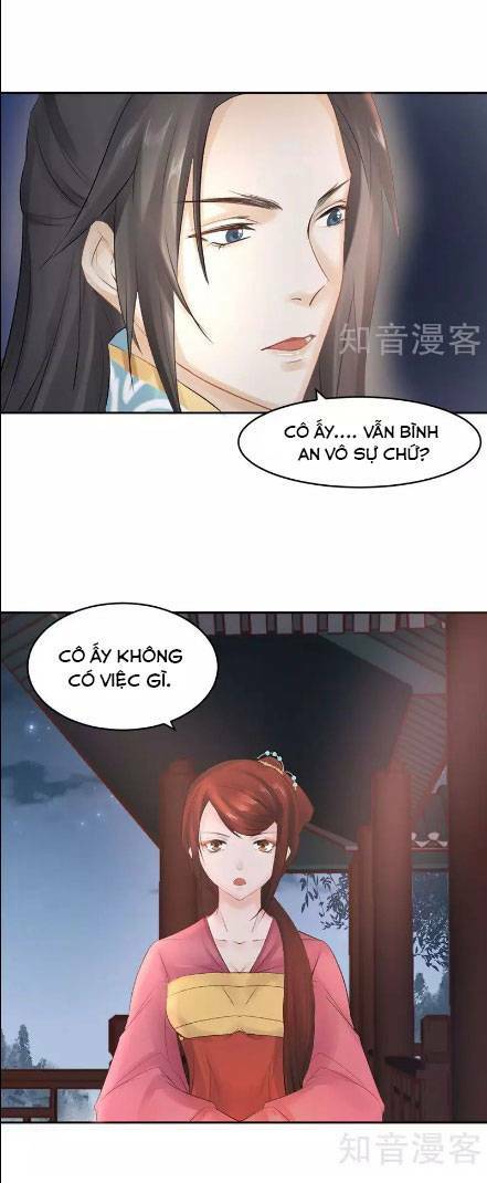 Trang 28