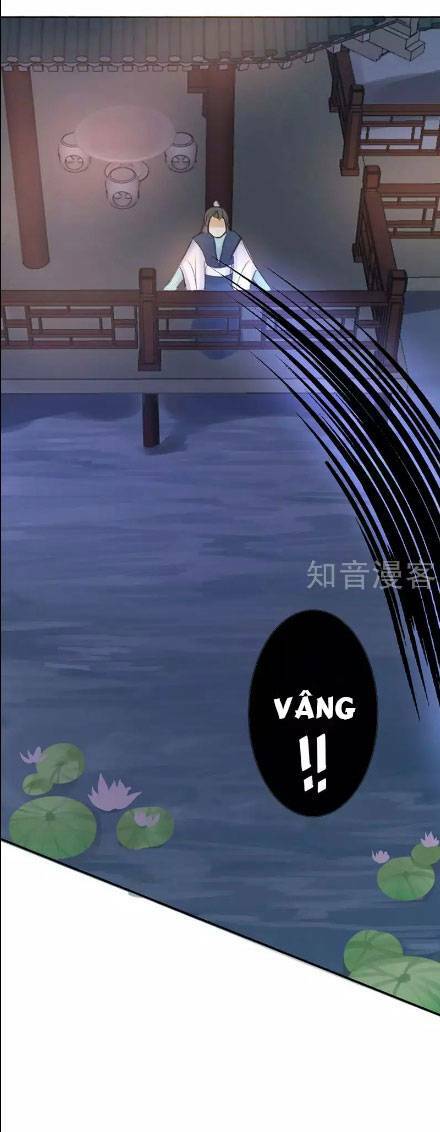 Trang 34