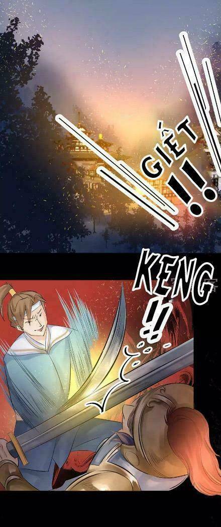 Trang 19