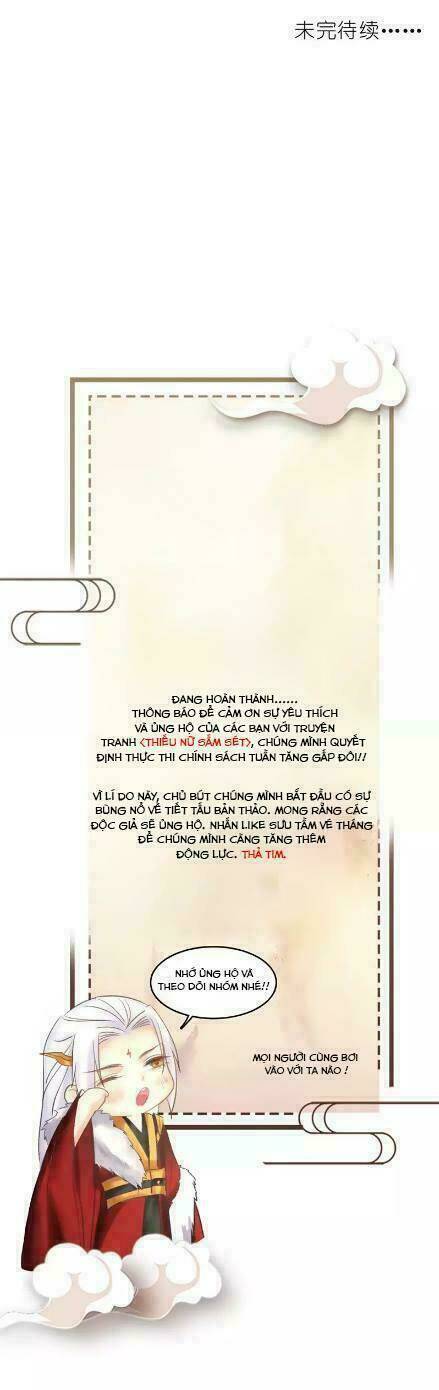 Trang 27